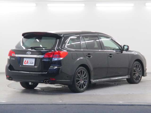 レガシィツーリングワゴン 2 5 Gt アイサイト Sパッケージ 4wd タ ボ ナビバックカメラ 被害軽減ブレ キ 福島県 の中古車詳細 三菱の中古車販売 M Cネット