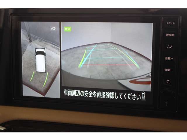 デリカミニ 660 T プレミアム 衝突被害軽減ブレーキ 禁煙車 誤発進抑制