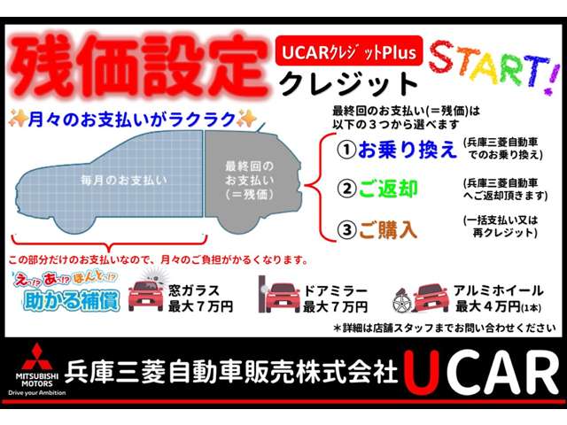 パジェロミニ 660 VR 4WD 4WD ターボ 背面タイヤ(兵庫県)の中古車詳細｜三菱の中古車販売 M・Cネット