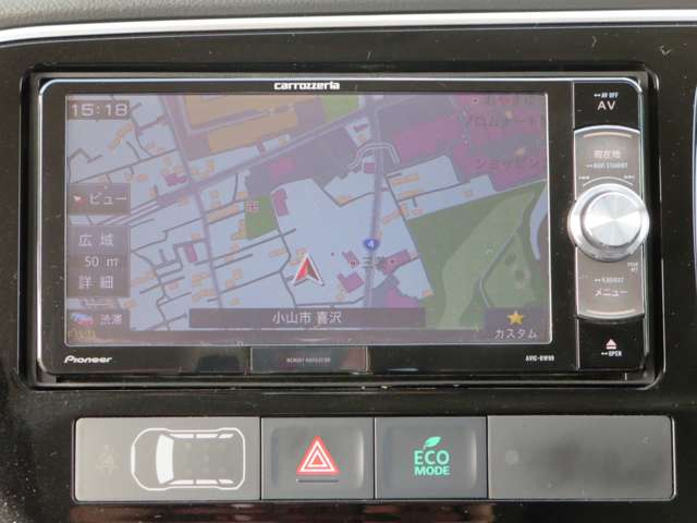 7型 GPSナビ運転記録TV FM AV player - scrollmantra.com