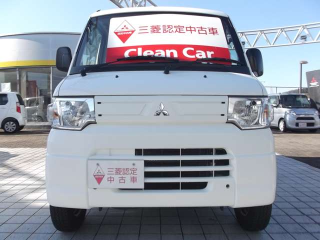 ミニキャブミーブ Cd 16 0kwh 4シーター ハイルーフ 電気自動車 普通 急速充電キロ 香川県 の中古車詳細 三菱の中古車販売 M Cネット