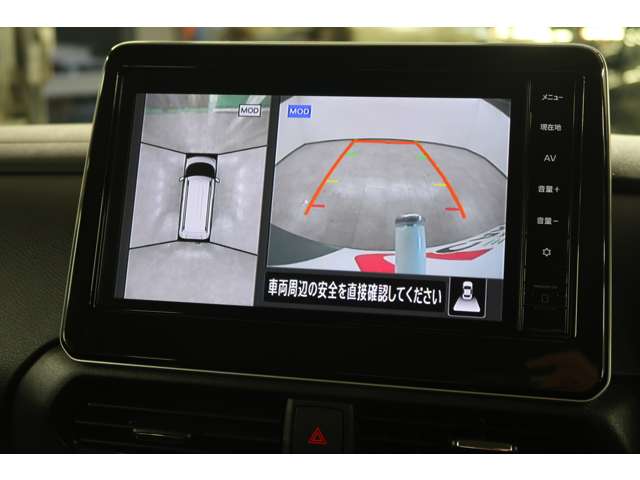 デリカミニ 660 T プレミアム 4WD 禁煙 9型ナビ ETC マイパイロット