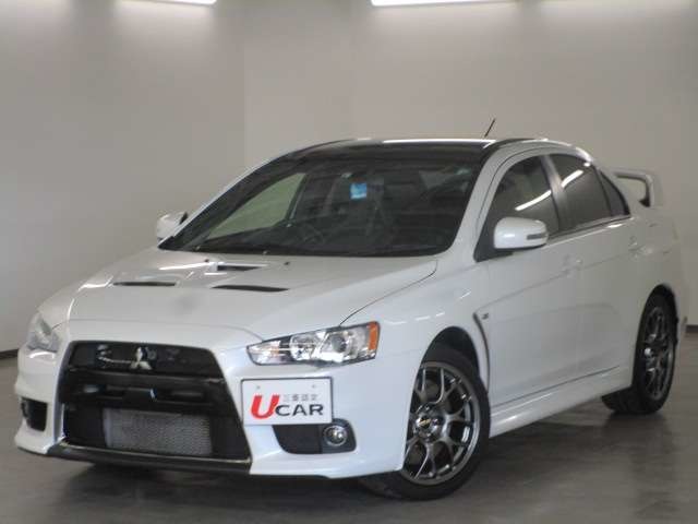 エポ 旧規格7タイトルセット(4th～10th) 消費税表記なし 帯付属 EPO エヴァンゲリオン公式アパレルブランド【RADIO EVA Online Store】