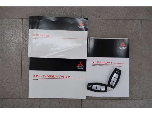 mz7 pc256vの箱なし品、4tバイト分 カワサキ ZX-25Rスポルトフィットシートバッグ_MFK-312 | tanax.corp