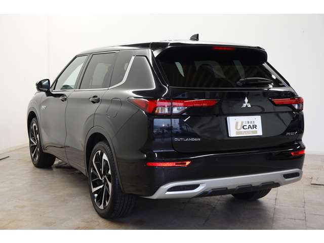 ミツビシ アウトランダー(5LA GNOW)用 235/60R18 107W ヨコハマ ブルーアース4S AW21 レオニス S ミツビシ アウトランダーPHEV(5LA GNOW)用 235⁄60R18 107Q XL