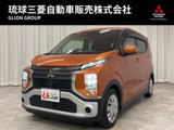 eKクロス660 M内地仕入・スマートキー・プッシュスタート
