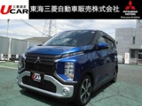 eKクロス660 T純正メモリーナビ　バックカメラ