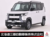 デリカミニ660 G プレミアム リミテッド エディション 4WD10型ナビ マルチアラウンドモニター マイパ
