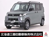 デリカミニ660 T プレミアム リミテッド エディション 4WD10型ナビ マルチアラウンドモニター マイパ