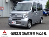 N-VAN660 G ホンダセンシング純正ナビ/バックカメラ/ETC2.0車載器