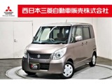 パレット660 SW リミテッドII弊社下取車両 ナビ ETC ドラレコ