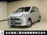 ミライース660 L 4WDアイドリングストップ 寒冷地仕様車　4WD