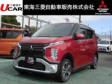 eKクロス660 T 4WD4WDターボ CDデッキ ETC シートヒーター