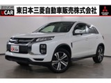 RVR1.8 G2WD　禁煙　7.7型ワイドナビ　Bカメラ　ETC