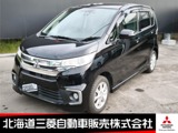 eKカスタム660 G セーフティパッケージ 4WDディスプレイオーディオ 純正エンジンスタ