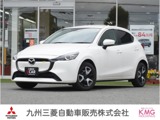 MAZDA21.5 15BD純正ナビ　バックカメラ　ETC