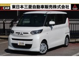 eKスペース660 MサポカーS対象車　CDチューナー　ETC