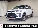 ライズ1.0 Z 4WD
