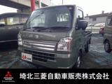 キャリイ660 KCエアコン・パワステ 3方開届出済未使用車衝突被害軽減ブレーキAT