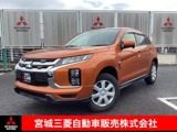 RVR1.8 M衝突被害軽減ブレーキ　LEDデイライト