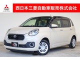 パッソ1.0 モーダ S・純正7インチメモリーナビ・バックカメラ