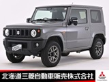 ジムニー660 XC 4WDナビ ドライブレコーダー クルーズコントロ