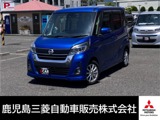 デイズルークス660 ハイウェイスターXドラレコ/ETC/助手席側電動スライドドア/純