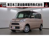 タント660 X2WD CDチューナー ETC ドラレコ