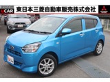 プレオプラス660 G スマートアシスト2WD　禁煙車　純正メモリーナビ
