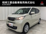 eKワゴン660 M内地仕入・走行5700km・純正9インチナビ・