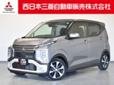 eKクロス660 TMナビ TV デジタルミラー 前後ドラレコ