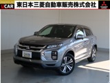 RVR1.8 G 4WD1オーナー SDナビ バックカメラ 車検整備付