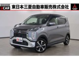 eKクロス660 T 4WD禁煙　9型ナビ　ETC　先進安全・快適