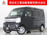 タウンボックス660 G ハイルーフ
