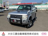 パジェロミニ660 VR 4WDワンセグナビ・フォグランプ・ETC・4WD