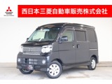 アトレーワゴン660 カスタムターボRSメモリーナビ・フルセグTV・バックカメラ