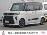 タント660 カスタム RSドライブレコーダー ETC 全周囲カメラ シー