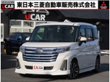 ルーミー1.0 カスタム G-T全方位カメラ　禁煙車　両側電動スライド