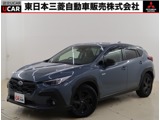 クロストレック2.0 ツーリング 4WD禁煙車　ワンオーナー　全方位カメラ