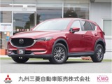 CX-52.2 XD プロアクティブ ディーゼルターボ純正ナビ　ドラレコ　全方位カメラ　ETC
