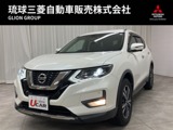 エクストレイル2.0 20Xi 2列車内地仕入・プロパイロット・5人乗り・純正