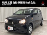 アルト660 L内地仕入・アイドリングストップ・キーレス