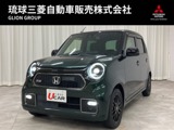 N-ONE660 RS内地仕入・ターボ車・ホンダセンシング・純
