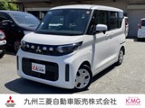 eKスペース660 Gフルセグメモリーナビ/ETC/バックカメラ