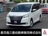 ノア2.0 Gナビ/ETC/バックカメラ/TV/Bluetooth