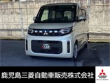 eKスペース660 Mスマホ連動型ディスプレイオーディオ/バッ
