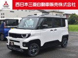 デリカミニ660 T プレミアム 4WDMナビ TV 全方位カメラ マイパイロット