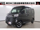 アトレー660 RS2WD　禁煙　9型スマホ連携オーディオ