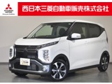 eKクロス660 G弊社社有車 Mナビ TV デジタルミラー