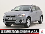 RVR1.8 G 4WDダイヤトーンナビ バックカメラ ETC